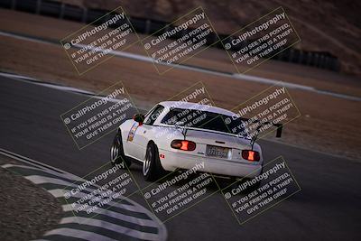 media/Oct-31-2025-Touge2Track (Fri) [[32c124376c]]/Group 3/Session 2 (Turns 3 and 10)/